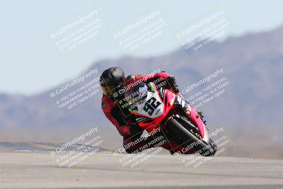media/Apr-20-2025-CVMA (Sun) [[39090e8767]]/Race 16-Formula Middleweight/